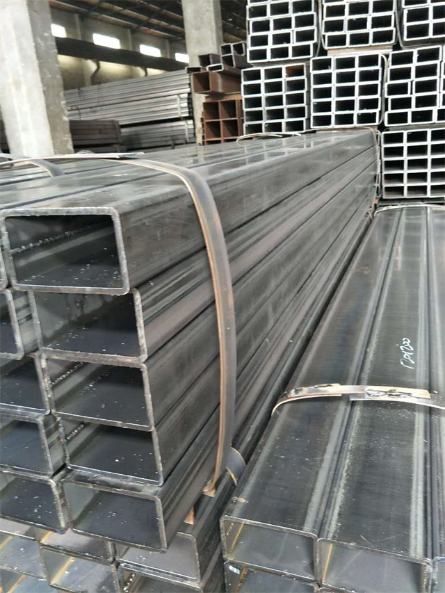 建筑钢结构苍梧苍梧苍梧镀锌矩形管 Q355B 适用场景 建筑钢结构苍梧苍梧苍梧镀锌矩形管 Q355B 适用场景